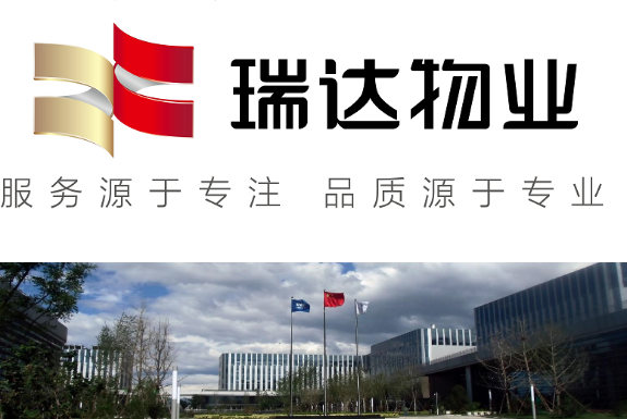 1597306697187948.png 1.png