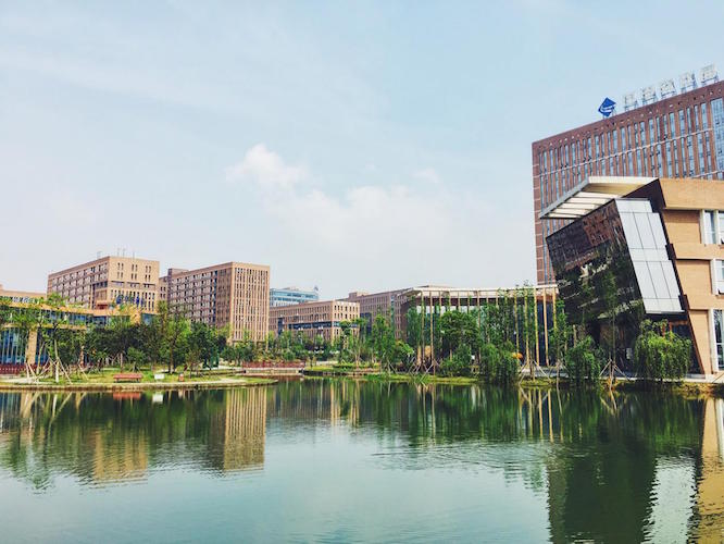 1597306932151410.jpeg image.jpeg