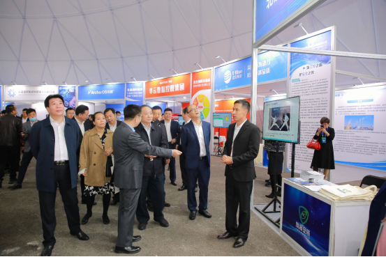 1606115983502380.png image.png