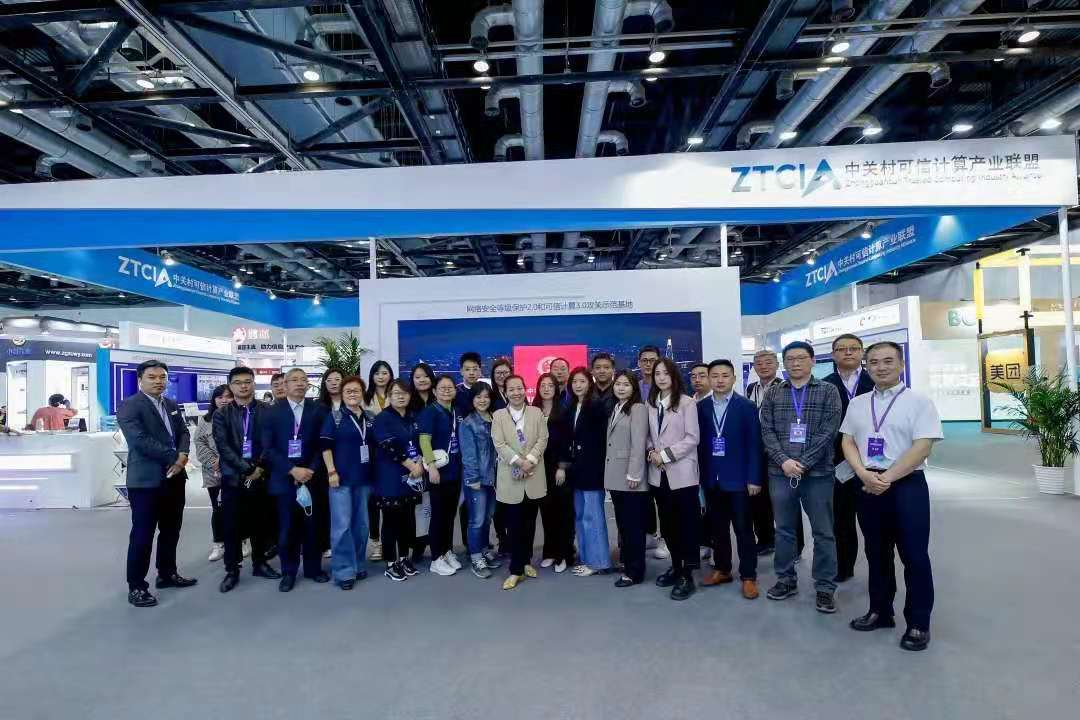 1619778880842480.png 1619778880842480.png